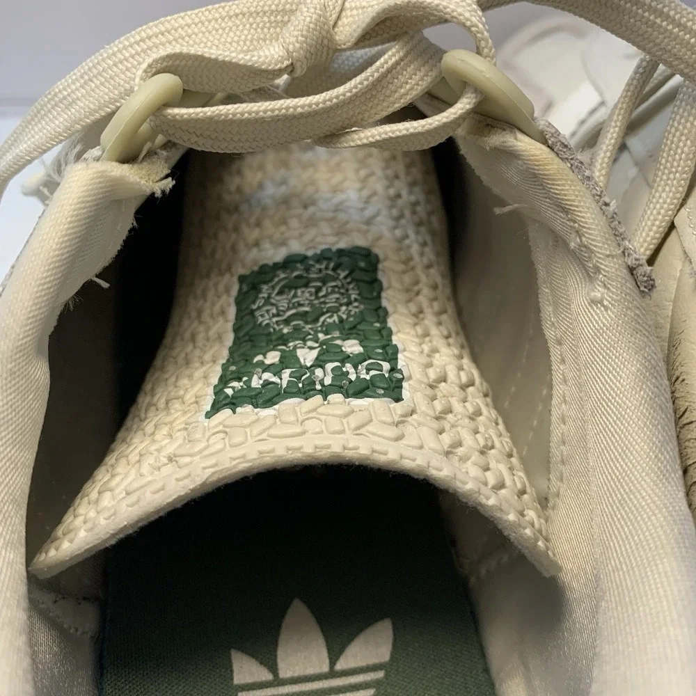GX9244 adidas Retropy E5 